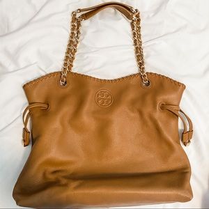 Tory Burch Handbag